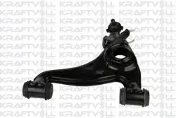 Salıncak Ön Sol Rotilli 190 W201 82-93 W124 93-95 C124 87-92 S124 93-96