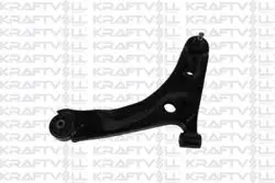 Sac Salıncak Sol Rotilli Picanto Ba 05 04-04 11 -