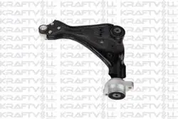 Salıncak Rotilli Ön Sol Alt Viano W639 03-Vito W639 03 -