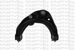 Üst Salıncak Sağ Rotilli Komple Mazda 6 2007 2012