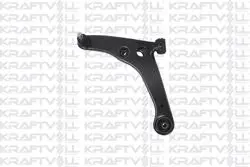Alt Salıncak Sol Rotilli Komple Mitsubishi Lancer 2003 2008