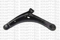 Alt Salıncak Sol Asx 2010-Lancer 2008-Outlander 2006 2012-4007-4008-C4 Aircross