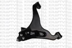 Alt Salıncak Rotilli Sağ Mitsubishi Pajero III 2001 2006