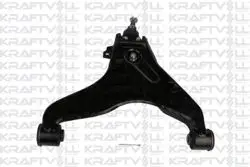 Salıncak Rotilli Ön Sol Alt L200 / Trıton 05-15 4Wd