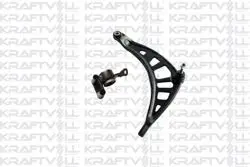 Salıncak Rotilli Sağ Mini Countryman R60 (Kit) 10-14