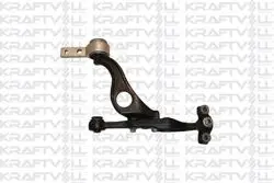 Alt Salıncak Sağ Rotilli Komple Mazda 6 2007 2012