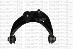 Üst Salıncak Sol Rotilli Komple Mazda 6 2002 2007