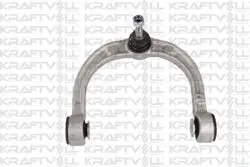 Salıncak Rotilli On Üst Sağ X164 06-12 W164 05-11 W251 06-12