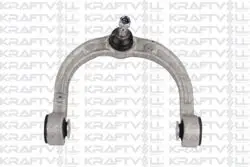 Salıncak Rotilli On Üst Sol X164 06-12 W164 05-11 W251 06-12