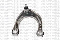 Salıncak Rotilli Ön Sağ Üst C219 04-10 W211 02-08 S211 03-09