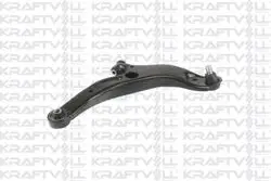 Rotilli Salıncak Ön Sağ Alt Mazda 323 1999-2004 Mazda Famılıa 1999-2004
