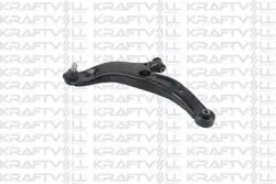 Rotilli Salıncak Ön Sol Alt Mazda 323 1999-2004 Mazda Famılıa 1999-2004