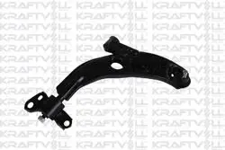 Rotilli Salıncak Ön Sağ Alt Mazda 626 1997-2002