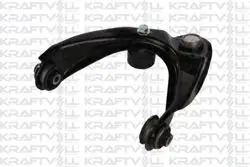 Üst Salıncak Sağ Rotilli Komple Mazda 6 2002 2007