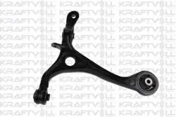Alt Salıncak Sol Rotilsiz Honda Accord 2003-2008