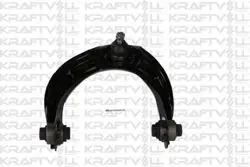 Üst Salıncak Sol Rotilli Komple Honda Accord 2008 2012