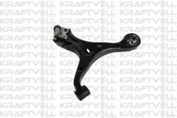 Alt Salıncak Sol Rotilli Komple Honda Civic 2012 2016