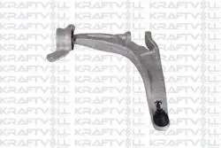 Salıncak Sağ Komple Civic VIII Hb 06-12 -