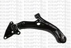 Alt Salıncak Sağ Rotilli Komple Honda Jazz 2008 2014