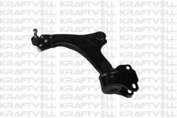 Ön Salıncak Sol Mondeo IV Ca2 07-14 S-Max 09-06-Galaxy 06-/ S60 II Volvo (134) 10-15 S80 06-S80 Volvo (124) 2.0 08-15 V60 Volvo (155-157) T3-T4 10-15 V70 06-V70 III Volvo (135) 07-15