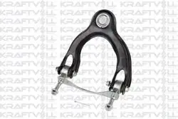 Salıncak Rotilli Üst Sağ Civic V Crx 92-96 Rover 400 95-00 Rover 45 00-05