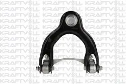 Salıncak Rotilli Üst Sol Civic V Crx 92-96 Rover 400 95-00 Rover 45 00-05