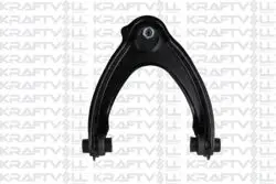 Salıncak Sol Rotilli Honda Civic 96-00 Crx 96-