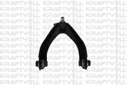 Üst Salıncak Sol Rotilli Komple Honda CRV 1995 2002