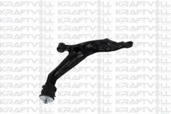 Alt Salıncak Sağ Rotilsiz Komple Honda CRV 1995 2002