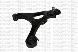 Salıncak Ön Alt Sol Rotilli Honda Civic 2006 2012
