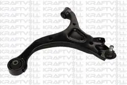 Alt Salıncak Sol Rotilli Komple Hyundai Santafe 2006 2012