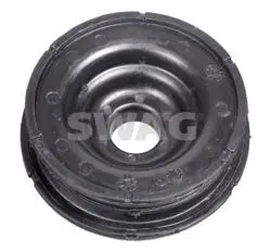 Ön Amortisör Üst Takozu Fiesta 95-02 Ford Ka 96-08 Street Ka 02-05 Puma 97-01 Mazda 121 96-03