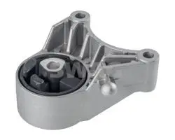 Motor Takozu Astra H Zafira B 1.9 Dtj 1.9 Dth