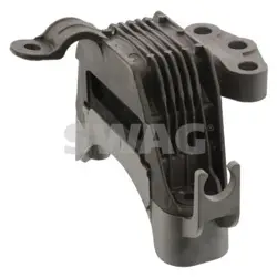 Sağ Motor Kulağı Opel Astra J (2009-2016) / Chevrolet Cruze (2009-2014)