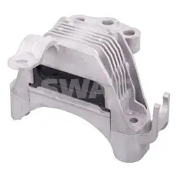 Motor Takozu Sağ Astra J 10 -
