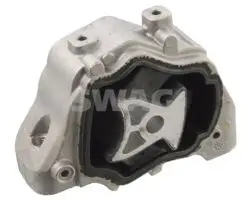 Motor Takozu Alt Discovery Sport L550 19-Freelander 2 L359 06-14 Range Rover Evoque L538 11-19