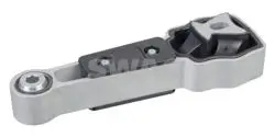 Motor Takozu Landrover Range Evoque 2.0 Arka Üst 11 -