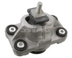 Motor Takozu Land Rover Vogue 4.4 Sol