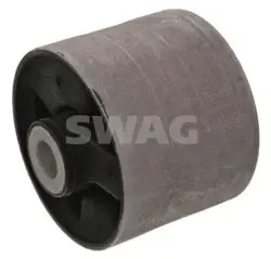 Salıncak Burcu Arka Sağ Sol Range Rover Sport I L320 06-13