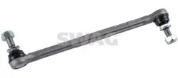 Stabilizer Z Rotu Ön Focus 98-04 Escort 90-99 Fiesta III IV 89-02 Ka 98-08 Alümınyum