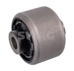 Salıncak Burcu (Orta) Mondeo IV Ca2 07-14 S-Max 09-06-Galaxy 06-Galaxy III 06-S60 II Volvo (135) 10-15 V60 (155-157) 10-15 V70 III Volvo (135) 07-15 Small