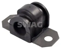 Ön Viraj Demir Lastiği Fiesta 08-12 Mazda 2 07-15 Ic Cap: 22mm