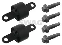 Arka Denge Kol Burcu Kuga C Max 1.8 16V / 2,0Tdcı 07 /-Mondeo 1.8 16V / 2.0 16V / 2,0Tdcı / 2,2 TDCI 01-07 Volvo C30 (06 12) C70 II S40 II V50 05 / -