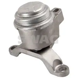 Motor Takozu (Yağlı Takoz) Mondeo IV Ca2 07-14 2.0 123Ps Benz. S-Max 09-06-14 2.0 Benz. Galaxy 06-15 2.0 / Volvo S80 II (124) 08-2.0 V70 Volvo 07-11