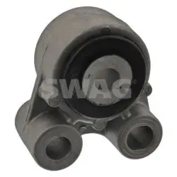 Şanzıman Alt Takozu Focus II 04-11 Focus II C Max 03-11 C Max 07 /-1.6 16V / 2.0 16V Zetec Otomatik Şanzıman