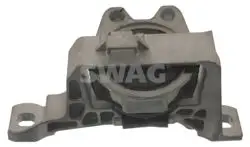 Motor Takozu Yağlı Benzinli Focus C Max Cap 04-08 Focus II Cb4 04-11 Focus Iııı Cew 14-/ S40 II 06-12 1.8-2.0 (544) V50 Volvo 1.8-2.0 (545) 04-2012 C30 Volvo (533) 06-12