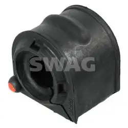 Ön Viraj Demir Lastiği 04-11 Focus II Cabrıo 06-10 C Max 03-11 Kuga 08-11 Volvo C30 C70 II