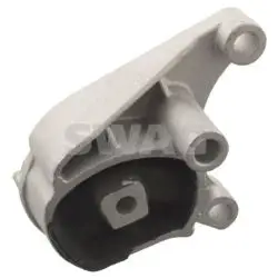 Şanzıman Alt Takozu Ford Ka 1,3I 96-08