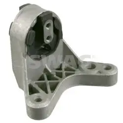 Motor Takozu On Ford Ka 1,3 Efı 96-03