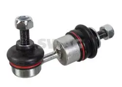 Arka Viraj Demir Askı Rotu (Z-Rot) Mondeo III 1.8 / 2.0 / 2,2 TDCI 00-07